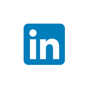 Agence LinkedIn Ads