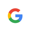 Agence Google Ads